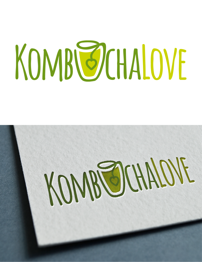 Design de Logo par trufya pour ce projet | Design #16108772