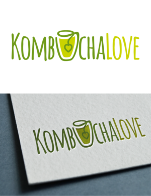 Logo Design by trufya for this project | Design: #16108772