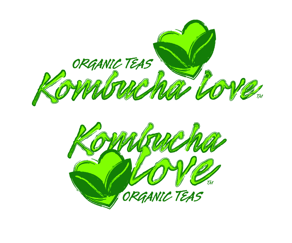 Logo Design by Hot Rod for this project | Design #16030130