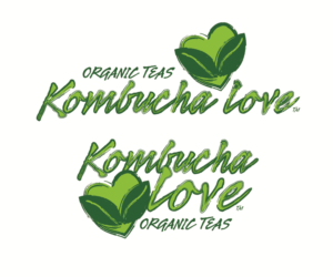 Logo Design by Hot Rod