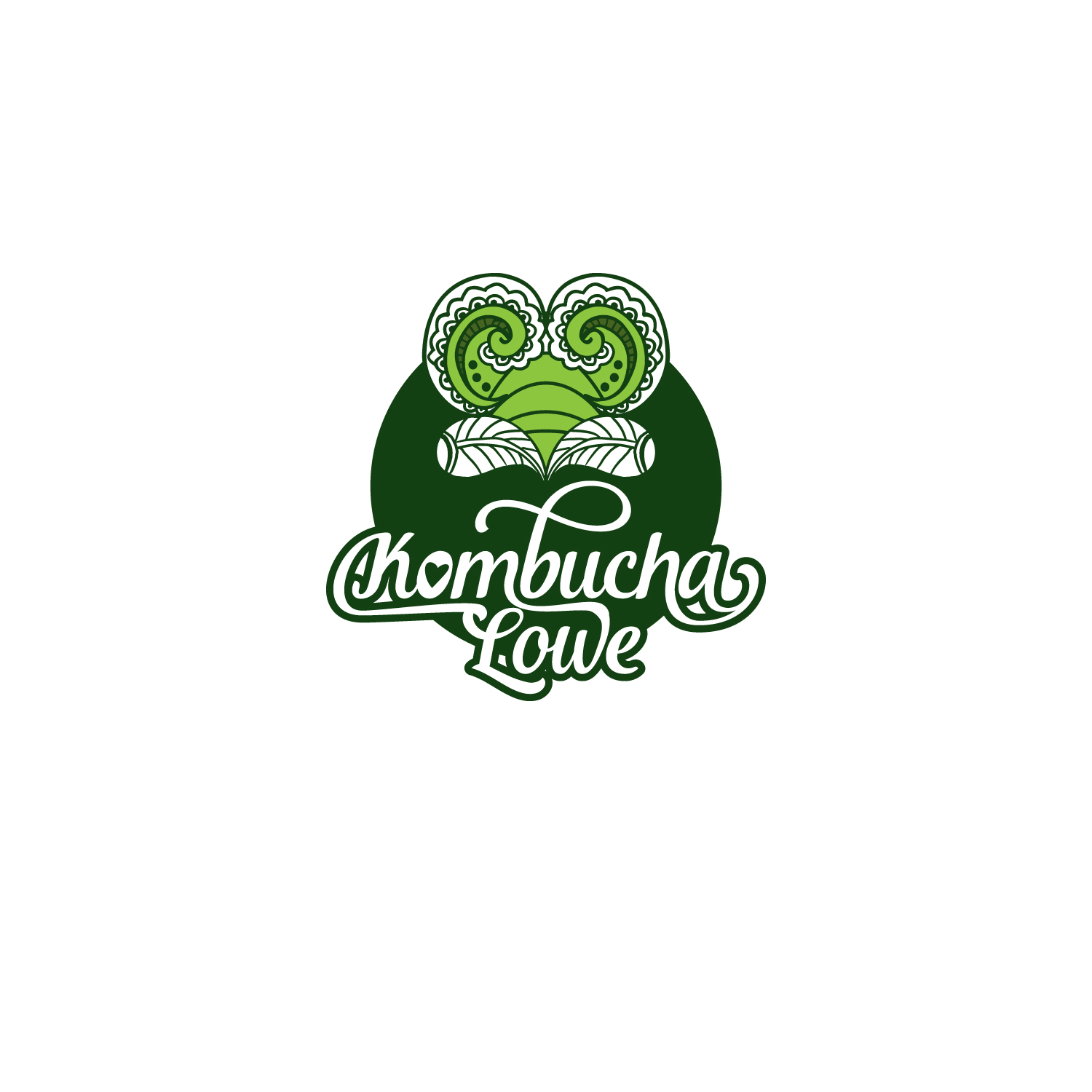 Logo Design by at-as for this project | Design #16099680
