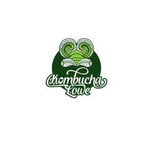 Logo Design by at-as for this project | Design #16099680