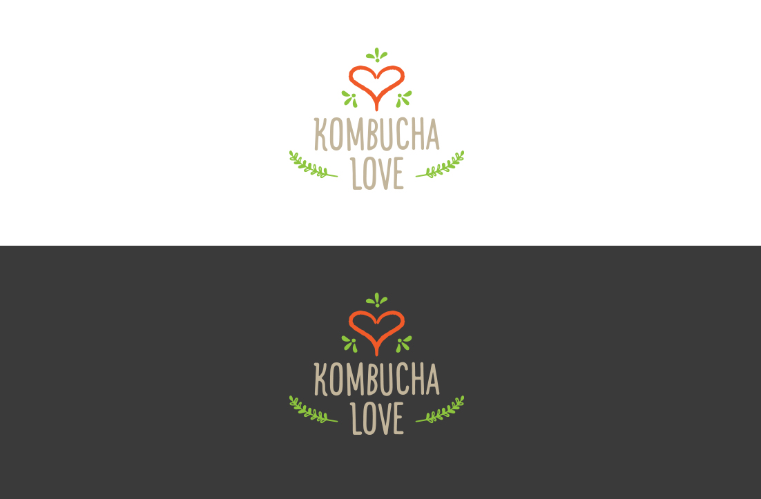 Logo Design by GLDesigns for this project | Design #16000446
