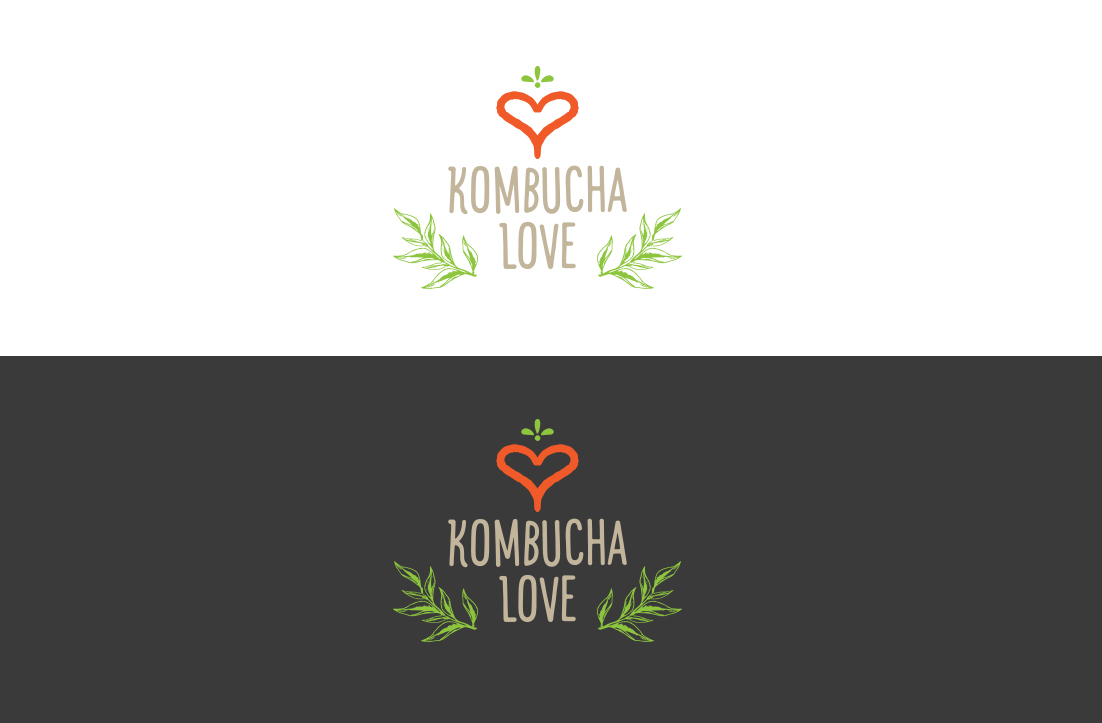 Logo-Design von GLDesigns für dieses Projekt | Design #16008133