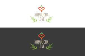 Logo Design by GLDesigns for this project | Design: #16008133