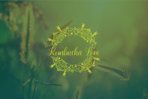 Logo Design by sloggi for this project | Design: #16000825