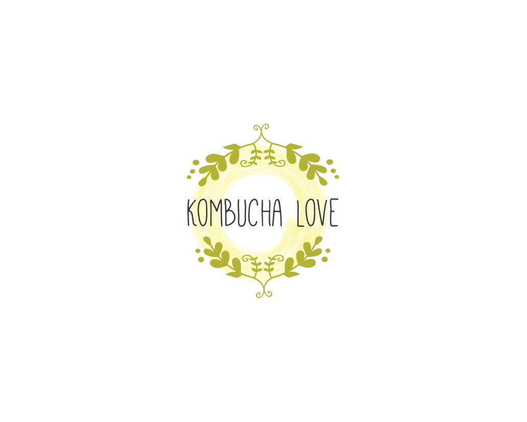 Logo Design by sloggi for this project | Design #16000843