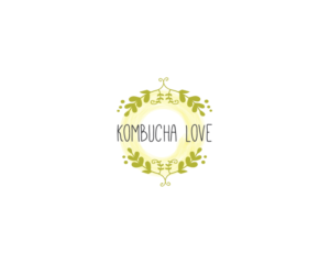 Logo Design by sloggi for this project | Design: #16000843