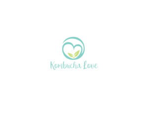 Logo Design by sloggi for this project | Design: #16000853