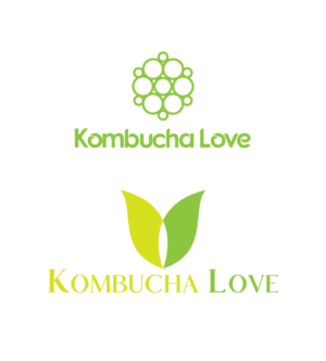 Logo Design by fransdesign for this project | Design #16025330