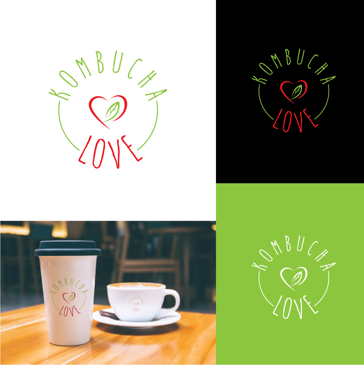 Logo Design by AbhishekkM'24 for this project | Design #16013921