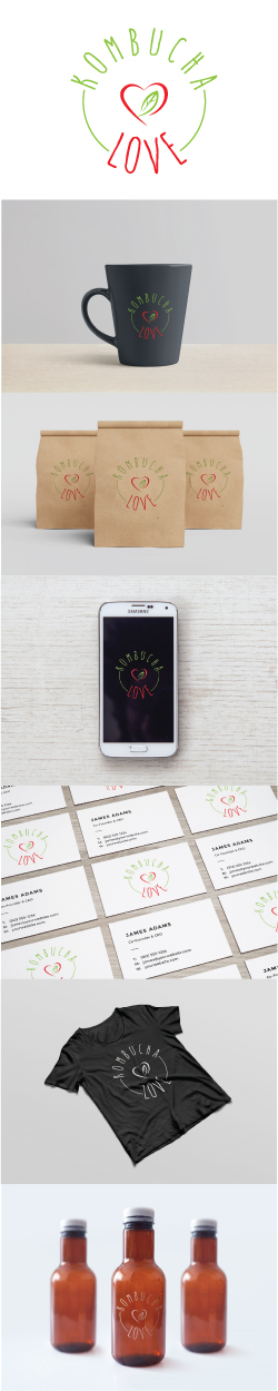 Logo Design by AbhishekkM'24 for this project | Design: #16114301