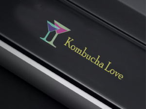 Logo Design by tajbabu06 for this project | Design #16104510