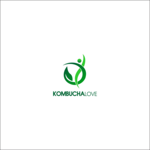 Logo Design by Joe Seph for this project | Design: #16078312