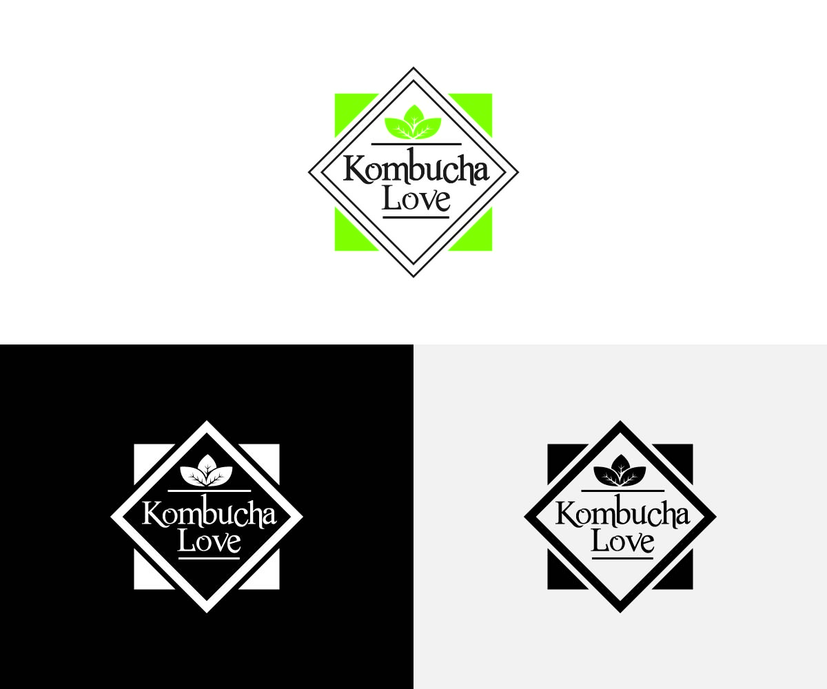 Design de Logo par Logico Artlines pour ce projet | Design #16090971