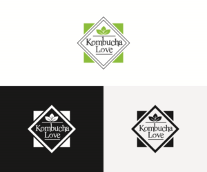 Logo Design by Logico Artlines for this project | Design: #16090971