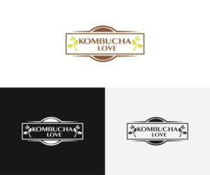 Logo Design by Logico Artlines for this project | Design: #16090972