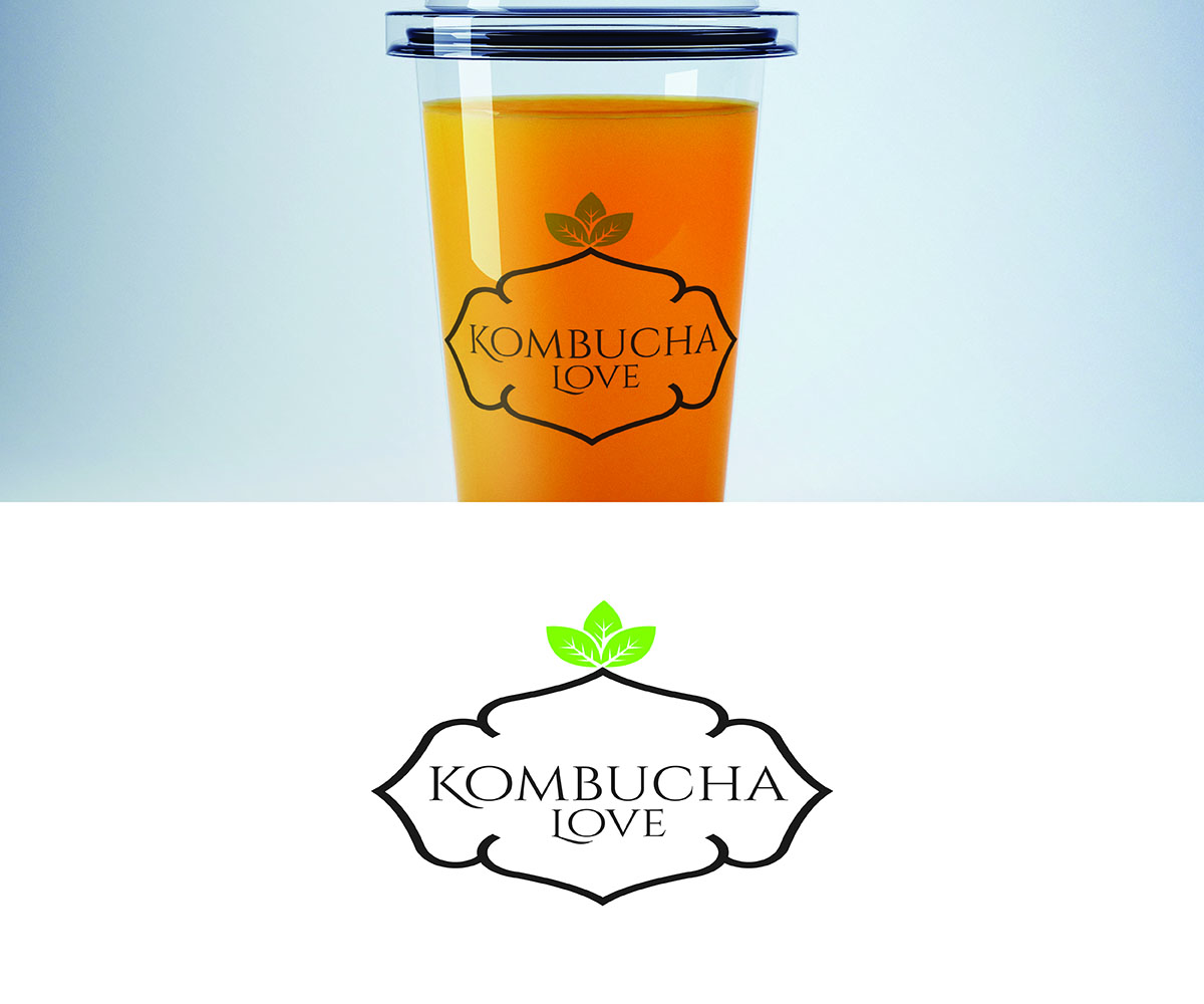 Logo Design by Logico Artlines for this project | Design #16090973