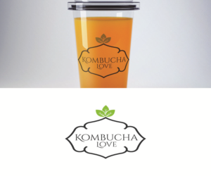 Logo Design by Logico Artlines for this project | Design: #16090973