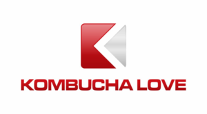 Logo Design by cretive design