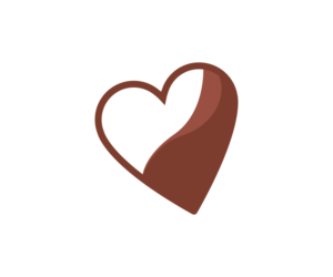Logo Design by Deniza for this project | Design #16067979