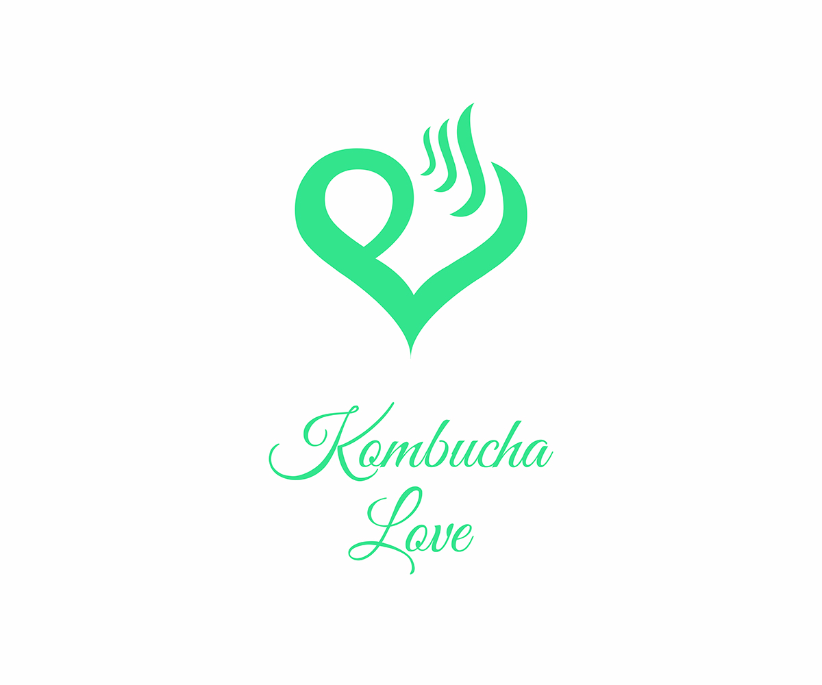 Logo Design by cera ela for this project | Design #16085789