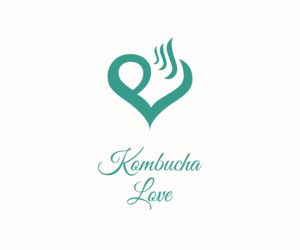 Logo Design by cera ela for this project | Design #16085789
