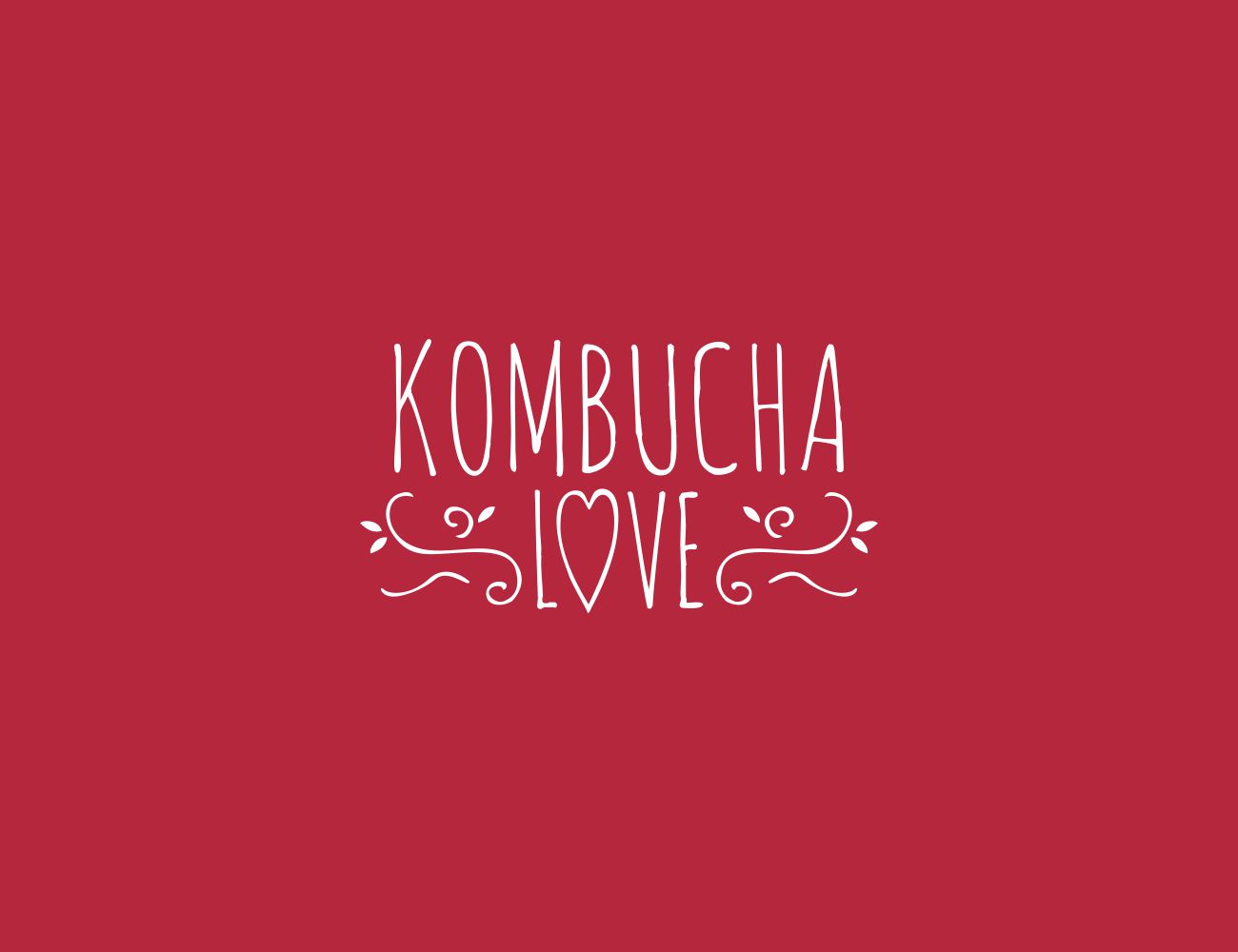 Logo Design by MOH Studio for this project | Design #16000163