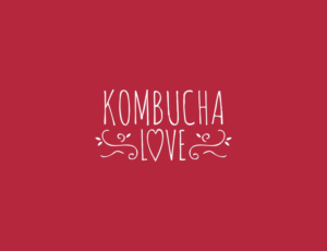 Logo Design by MOH Studio for this project | Design #16000163