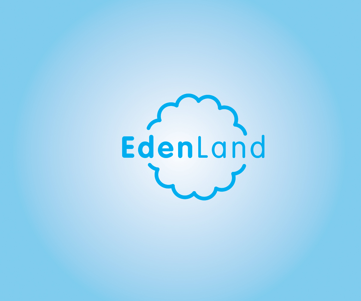 Logo Design by MatthewBurly for this project | Design #2625383