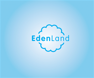 Logo Design by MatthewBurly for this project | Design: #2625383