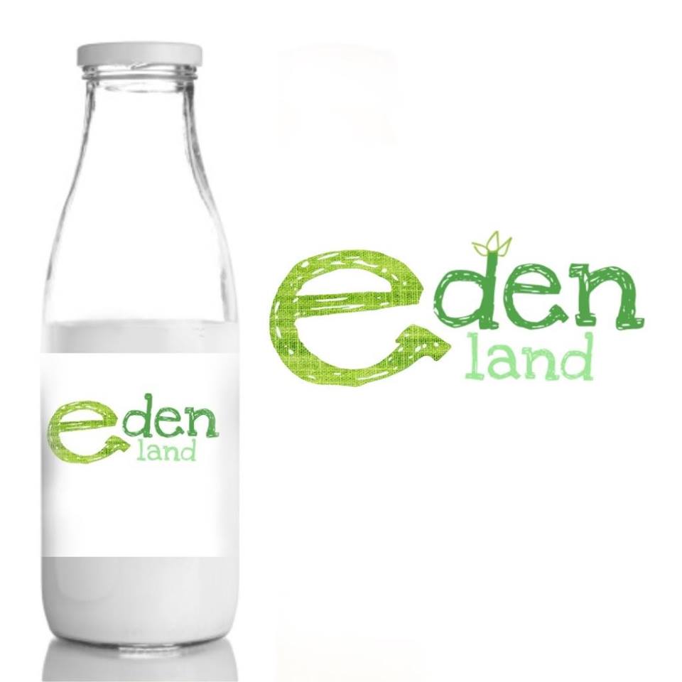 Logo Design by anonymouse987 for this project | Design #2630581