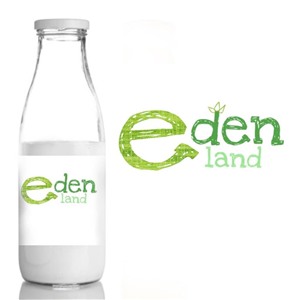 Logo Design by anonymouse987 for this project | Design: #2630581
