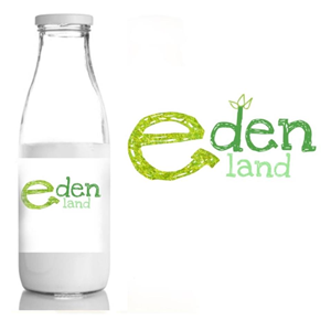 Logo Design by anonymouse987 for this project | Design #2630583