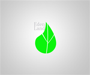 Logo Design by laragdan for this project | Design: #2624940