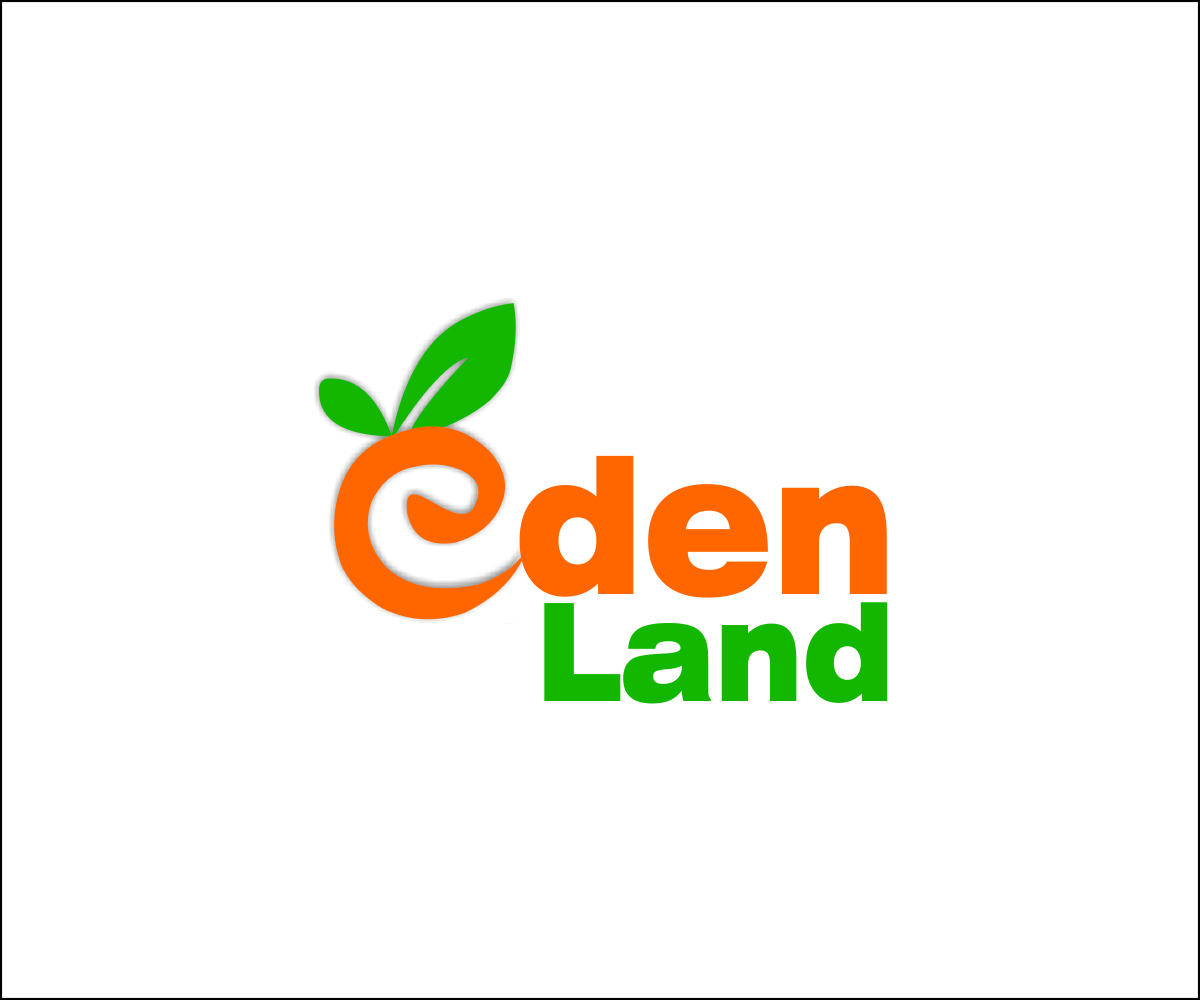 Logo Design by Shashwat Vyas for this project | Design #2632566