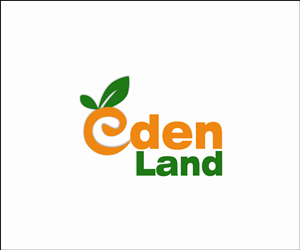 Logo Design by Shashwat Vyas for this project | Design #2632566