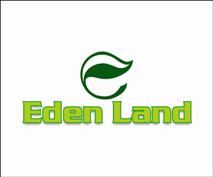 Logo Design by Shashwat Vyas for this project | Design: #2632613