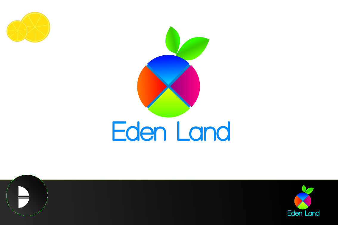 Logo Design by GeorgeLogoDesign for this project | Design #2639358