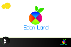 Logo Design by GeorgeLogoDesign for this project | Design: #2639358