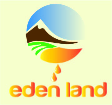 Logo Design by pm67ro for this project | Design #2625043