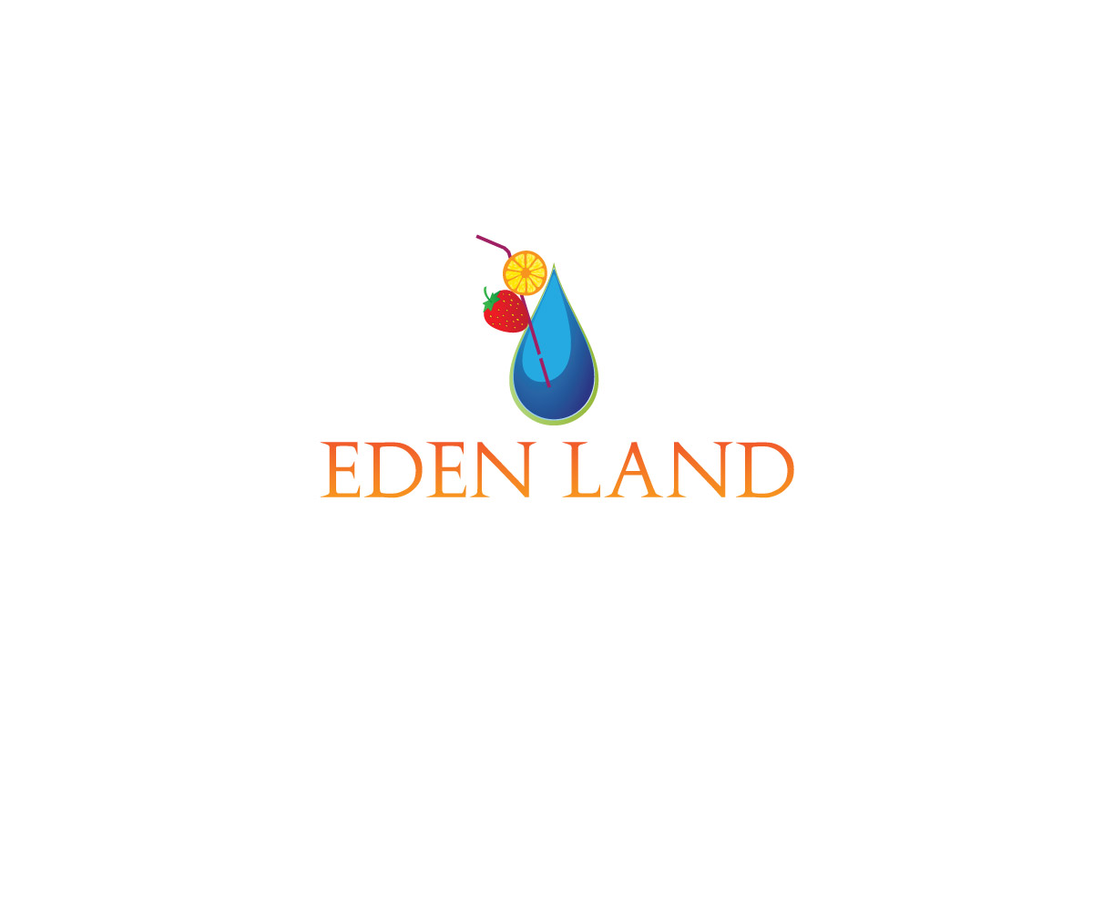 Logo Design by niko for this project | Design #2627745