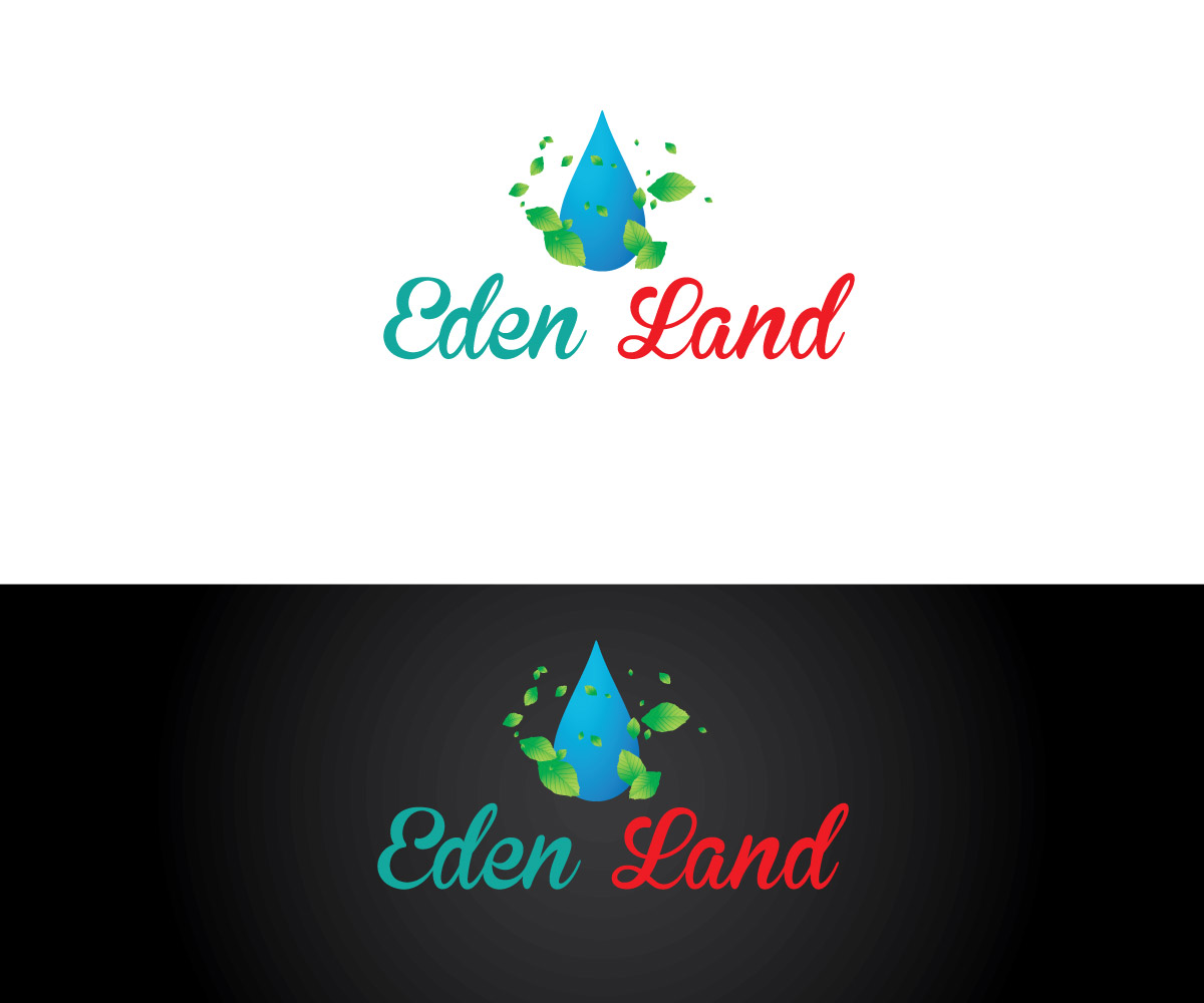 Logo Design by niko for this project | Design #2627792