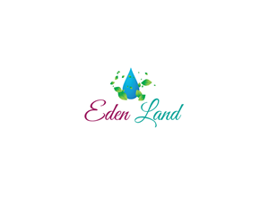 Logo Design by niko for this project | Design: #2627794