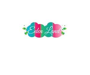 Logo Design by niko for this project | Design: #2627818