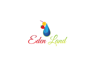 Logo Design by niko for this project | Design: #2638062