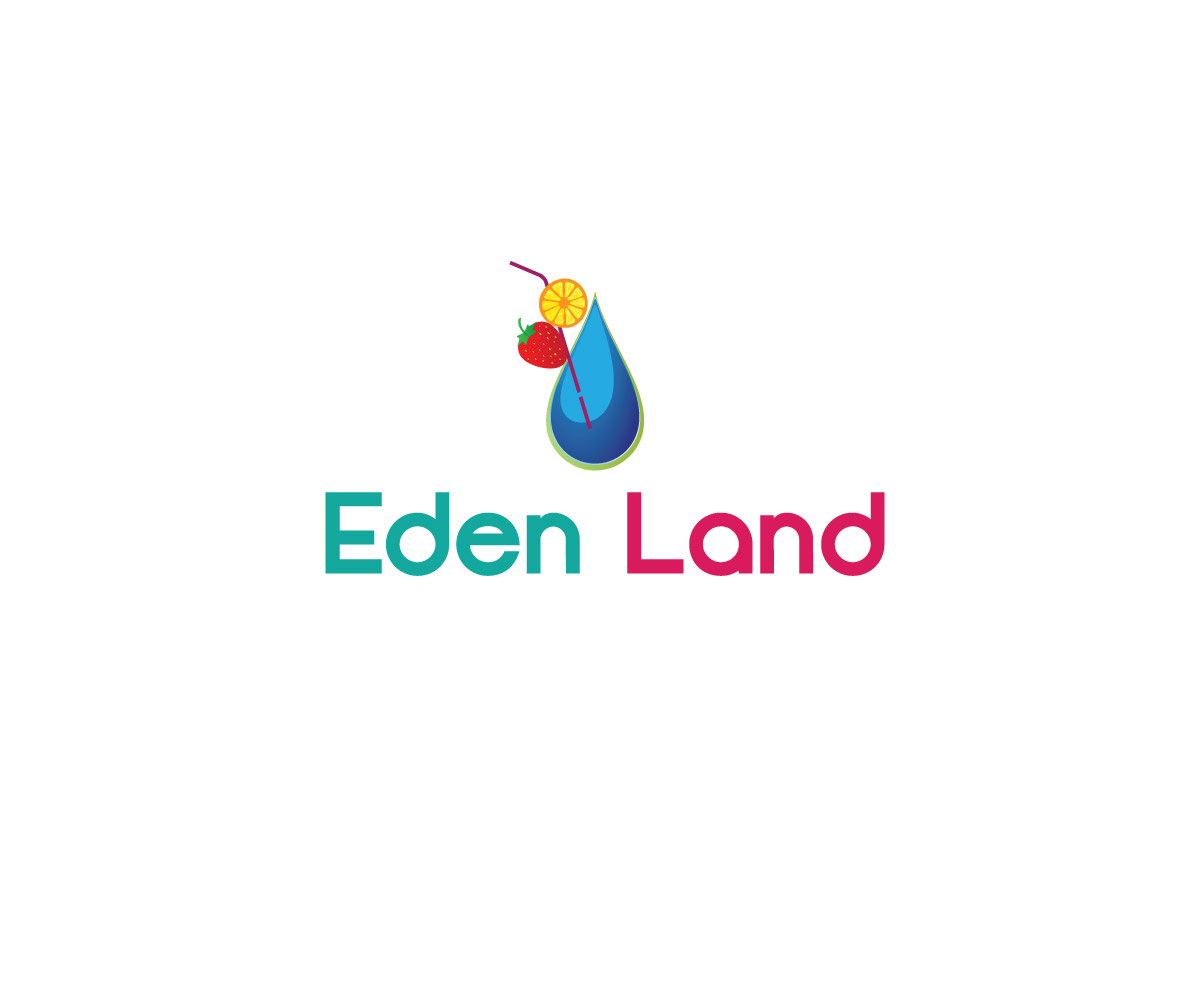 Logo Design by niko for this project | Design #2638066