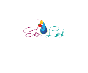 Logo Design by niko for this project | Design: #2638074