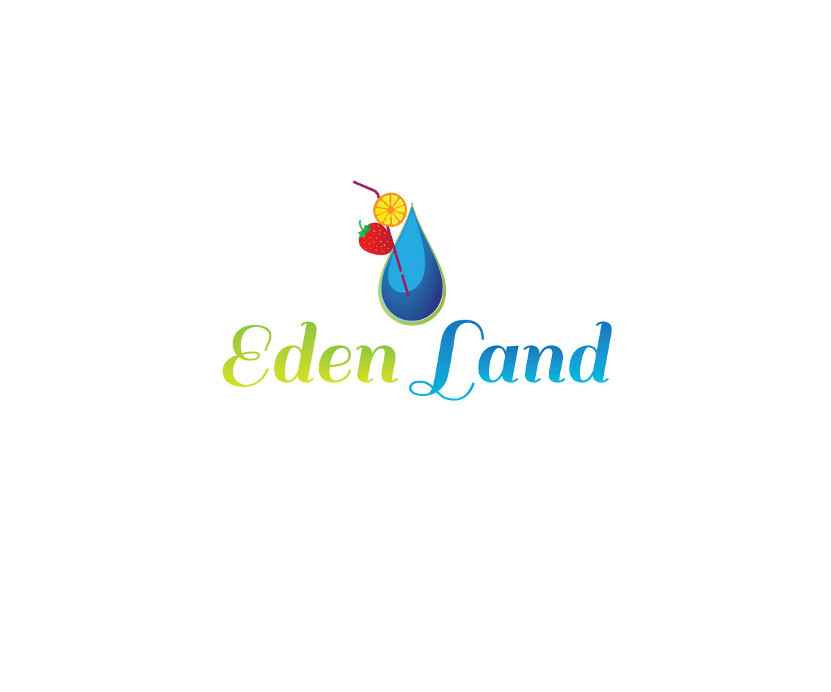 Logo Design by niko for this project | Design #2638078