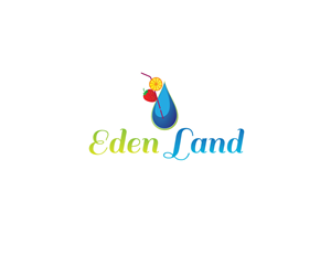 Logo Design by niko for this project | Design: #2638078